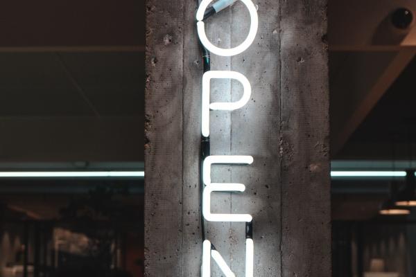 1991年属羊32岁转大运 属羊32岁运势如何