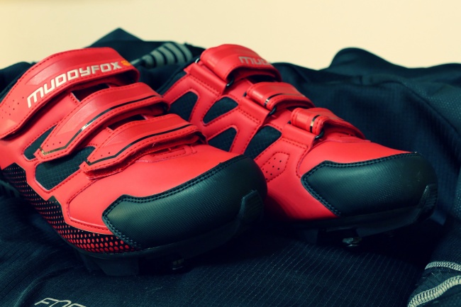 2024年属鼠人全年度运势 属鼠人2024年走好运吗 2024年属鼠人全年度运势 属鼠人2024年走好运吗