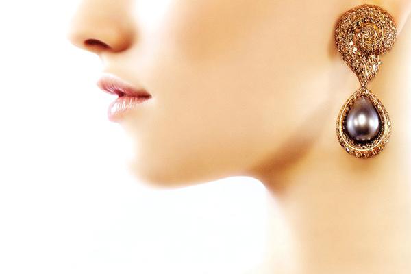 2024年属虎人全年度运势 属虎人2024年运势如何 2024年属虎人全年度运势 属虎人2024年运势如何