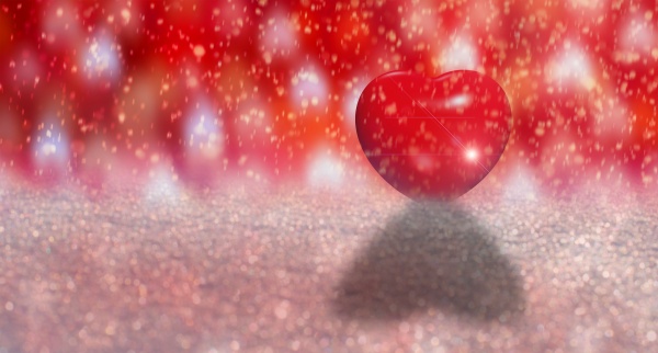 2024年属狗人全年度运势 属狗人2024运势如何 2024年属狗人全年度运势 属狗人2024运势如何