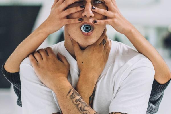 属龙本命年佩戴哪些 属龙人有哪些吉祥物