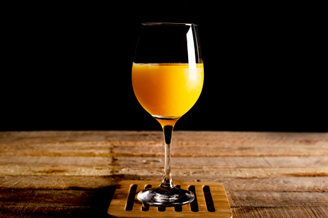 1980年属猴2023年运程 事业受劫煞凶煞危害