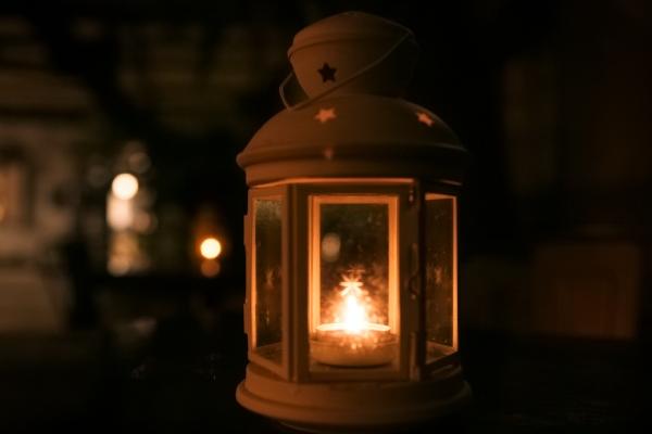 恭贺啦！这4个属相马上面有好运！