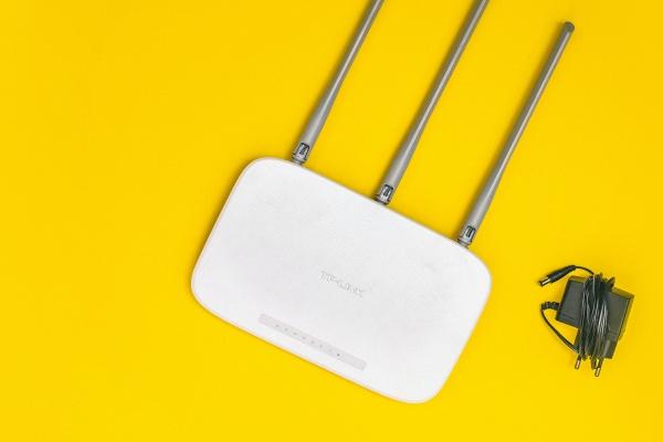 2024羊的属相运势 属羊人2024年运势分析