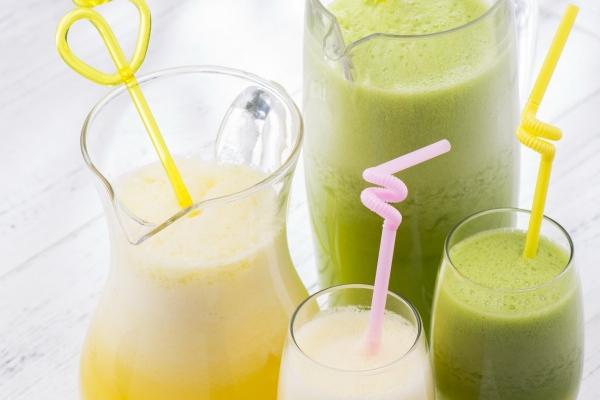 马女男羊婚姻能配吗 马羊的婚配宜忌