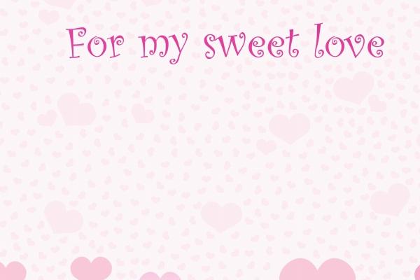 2024买房买车的生肖 财务持续增长的生肖有谁