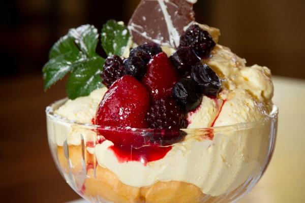 狗和龙合不合 能结婚啊