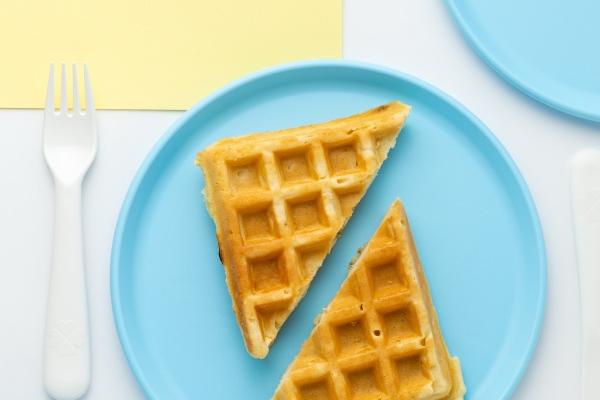 2024年属猪人全年度运势 属猪人2024年运势主要表现