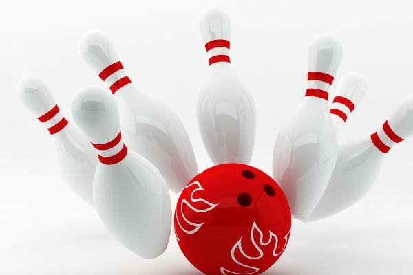 2024哪一年属什么生肖 2024几月出生最好是