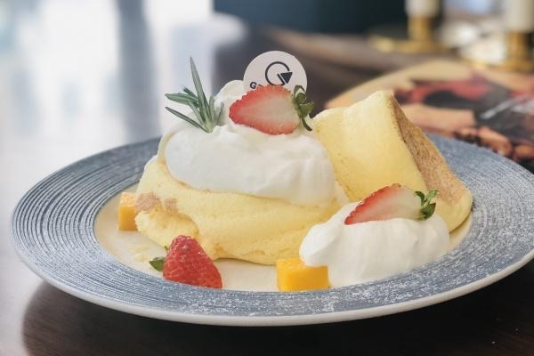 2024年属兔能够戴红绳吗,戴红绳必须注意什么 2024年属兔能够戴红绳吗,戴红绳必须注意什么