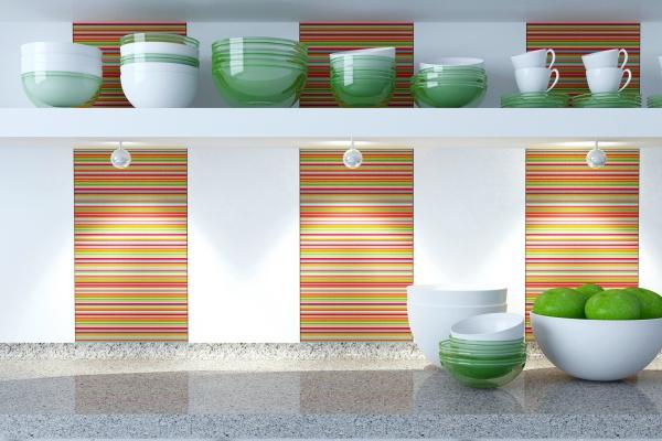 2024年属什么的运气最好是 龙年运势充沛的生肖