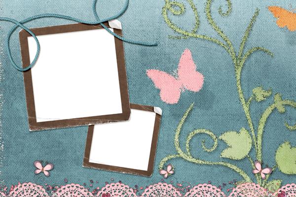 2024犯太岁五大生肖属相 2024年太岁星君一览表