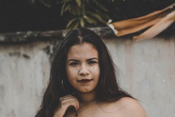 2024兔的全年运势怎样 属兔2024运势是好还是坏 2024兔的全年运势怎样 属兔2024运势是好还是坏