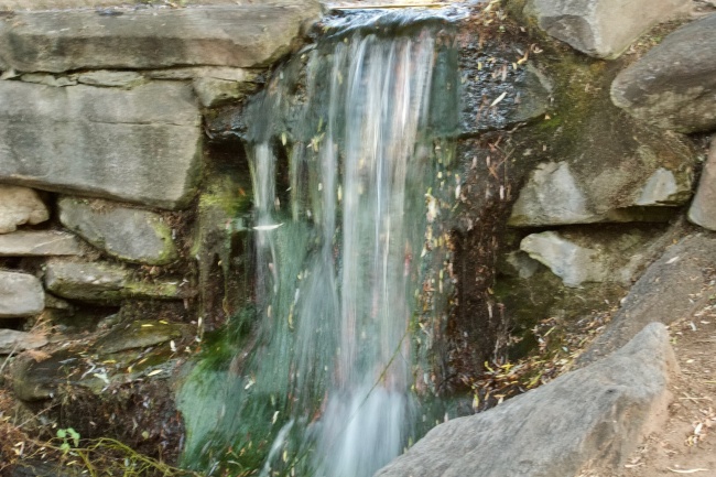 1990年属马一生三大劫难 属马的人生劫难有什么