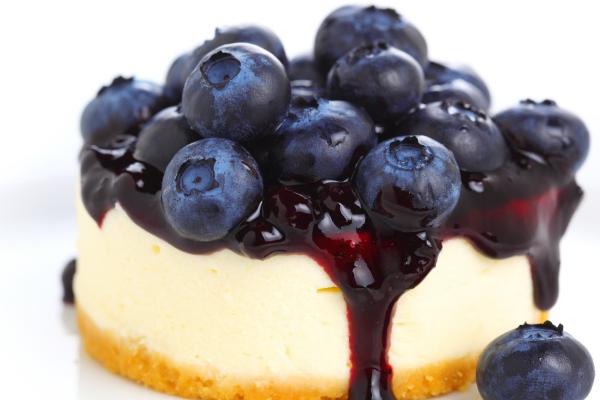 2023属猴人全年度12个月运势 属猴人在今年的注意什么