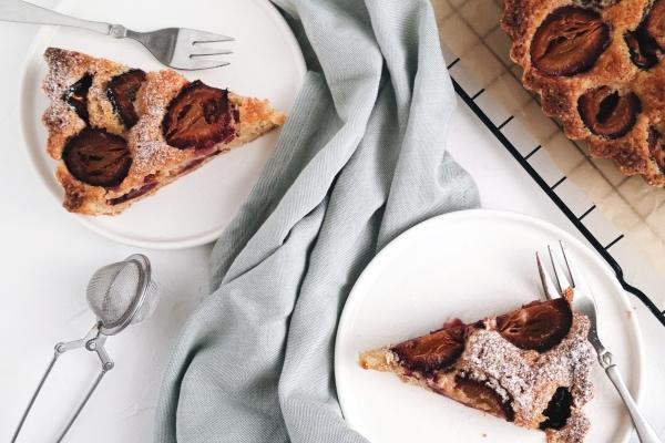 1988属龙的真命贵人 88年属龙人的运气