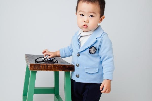 1978年属马2023运势 事业发展感情运如何