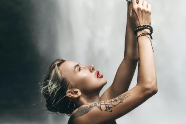 2024年属羊运势 龙年属羊人年运分析 2024年属羊运势 龙年属羊人年运分析