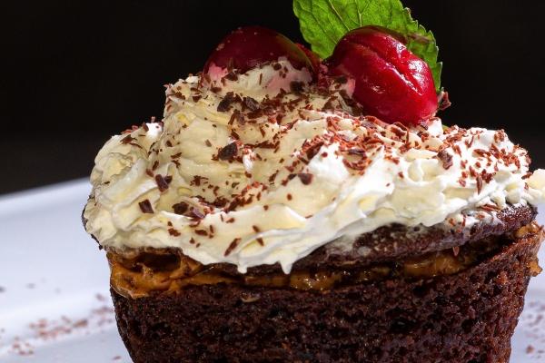 1973属牛2024最危险的几个月，73年属牛人2024年运势最烂月份