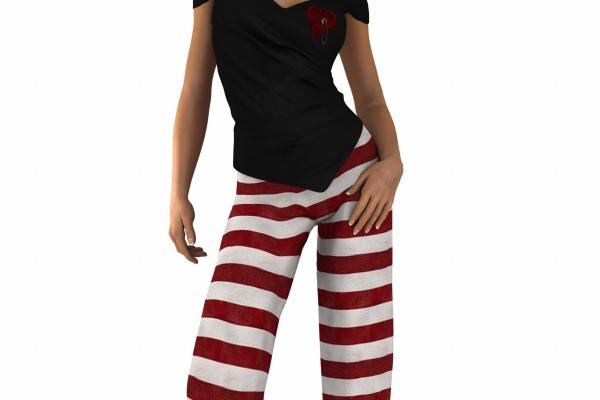 1986属虎的发财数字2023 提高虎财运数字有什么