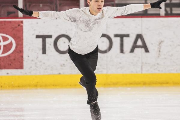 2024年必生儿子的属相女 什么属相会生男宝