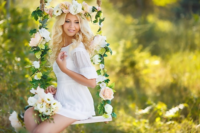 2024年属龙本命年能够结婚吗 本命年完婚要注意什么 2024年属龙本命年能够结婚吗 本命年完婚要注意什么