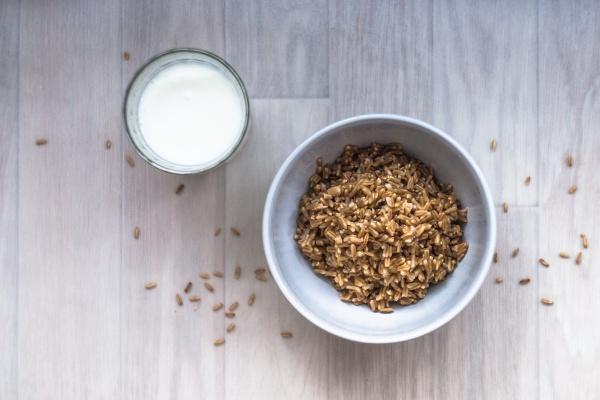 2024年属蛇大忌哪些,属蛇2024年忌讳 2024年属蛇大忌哪些,属蛇2024年忌讳