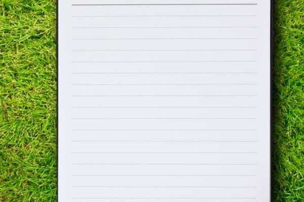 88年属龙人感情劫 属龙人的情绪运势