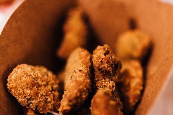 特吉生肖：2024年1月6日小寒生肖运势吉凶查询