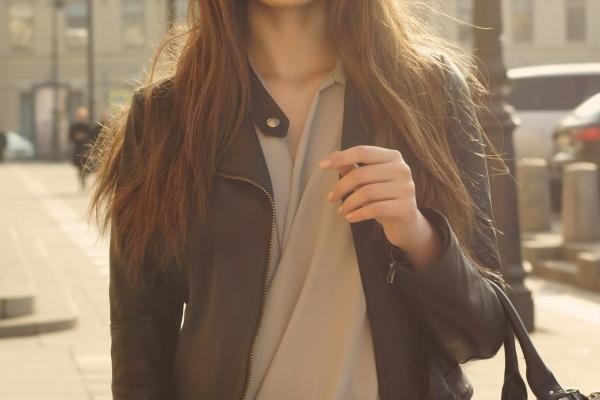 1987火兔和1988木龙婚配 属兔女和属龙男性格特征