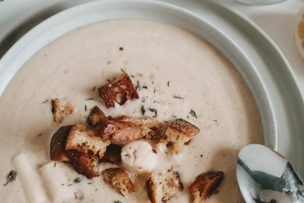 第一运程 2024年十二生肖周运1.1-1.7