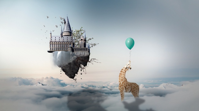 2024年出生的小孩属什么生肖 龙宝宝运势分析