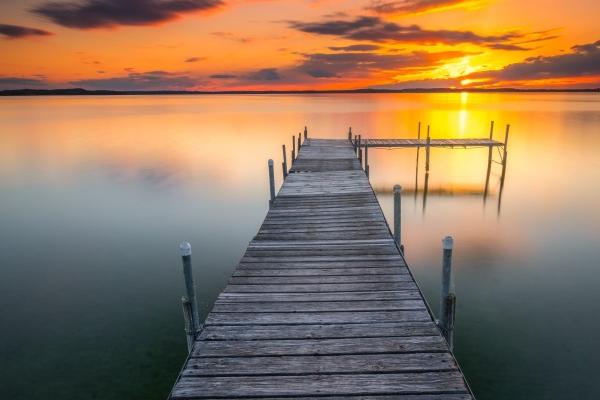 属虎最倒霉的两年 生肖虎吉祥的年份有哪些