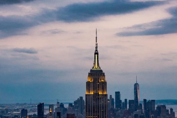 2024年属牛人全年度运势 属牛人2024年运势剖析 2024年属牛人全年度运势 属牛人2024年运势剖析