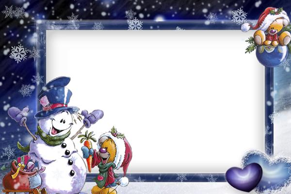 00年龙2024年本命年会很差,00年属龙人2024年运势差在哪儿 00年龙2024年本命年会很差,00年属龙人2024年运势差在哪儿