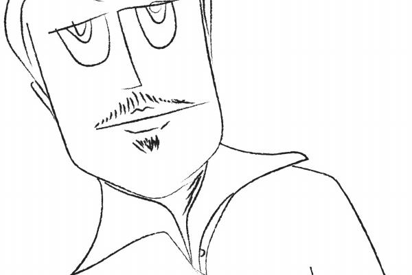 2024年属兔人全年度运势 属兔人2024年运势好么 2024年属兔人全年度运势 属兔人2024年运势好么