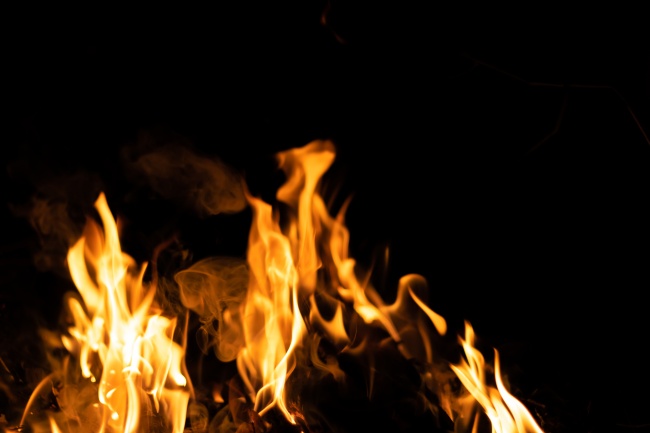 86属虎女一生有好几次婚姻情况 86虎女合婚生肖