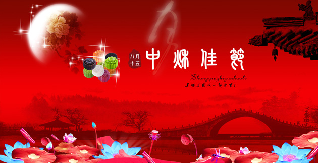 梦见自己落魄意味什么