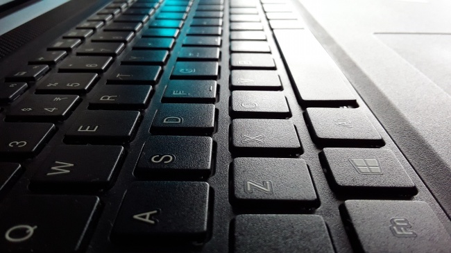 属蛇男与属猴女合婚吗 男蛇女猴婚姻好吗 属蛇男与属猴女合婚吗 男蛇女猴婚姻好吗