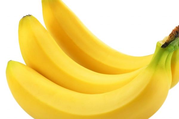 和虎相配的生肖最好是 不一样月份属虎人最佳婚配表