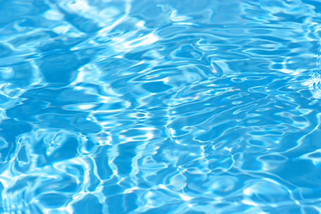 98年男虎配什么属相最好是 适宜属虎男人的属相