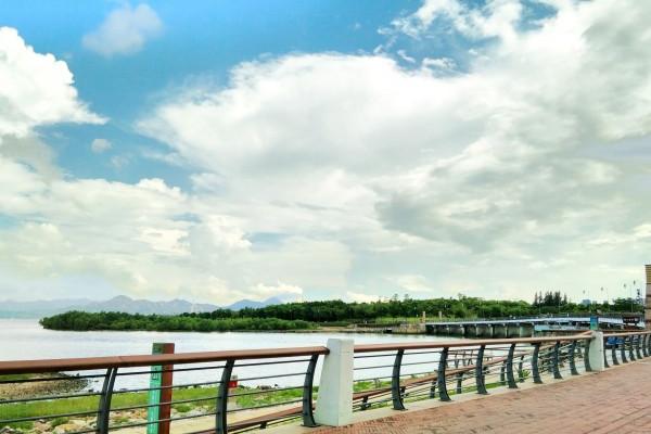 86年虎2024年必有一难,有哪些灾难 86年虎2024年必有一难,有哪些灾难