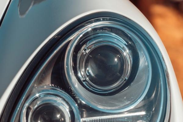 第一运程 2024年2月10日十二生肖运势解析 第一运程 2024年2月10日十二生肖运势解析