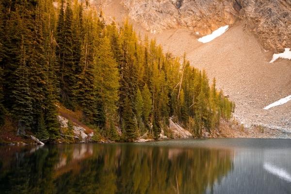 属兔2024年多大年龄，属兔人2024年多少岁了