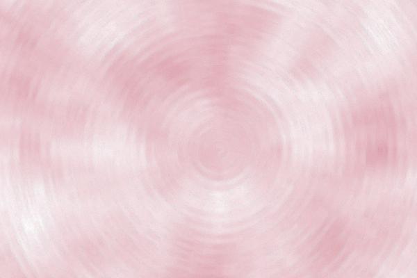 2024年属鸡人全年度每月运势 浅聊属鸡人各月运势