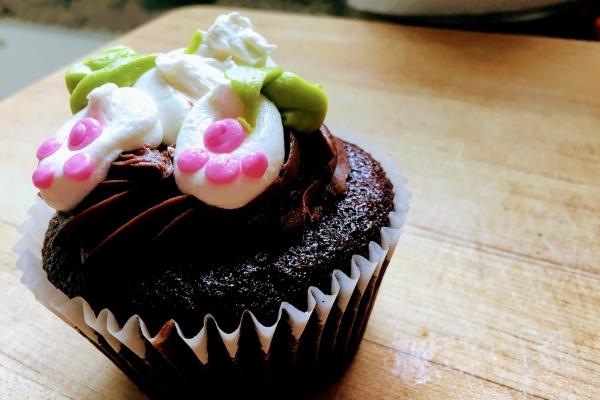 2024年属鼠的运势和财运 财运发展趋势整体非常好