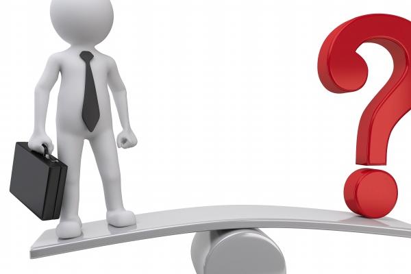 2024年属牛总算转运了 事业转运财运理想化 2024年属牛总算转运了 事业转运财运理想化