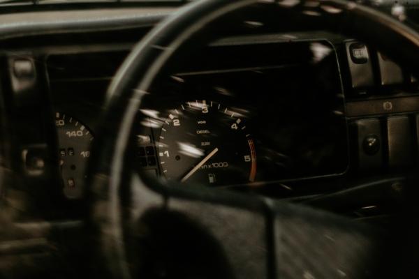 今日生肖冲煞 2024年2月15日生肖冲什么属什么 今日生肖冲煞 2024年2月15日生肖冲什么属什么