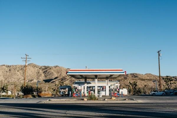 第一运程 2024年2月11日十二生肖运势解析 第一运程 2024年2月11日十二生肖运势解析