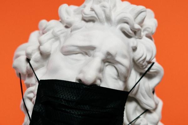 2024年2月22日特吉生肖运势 每日生肖运势播报